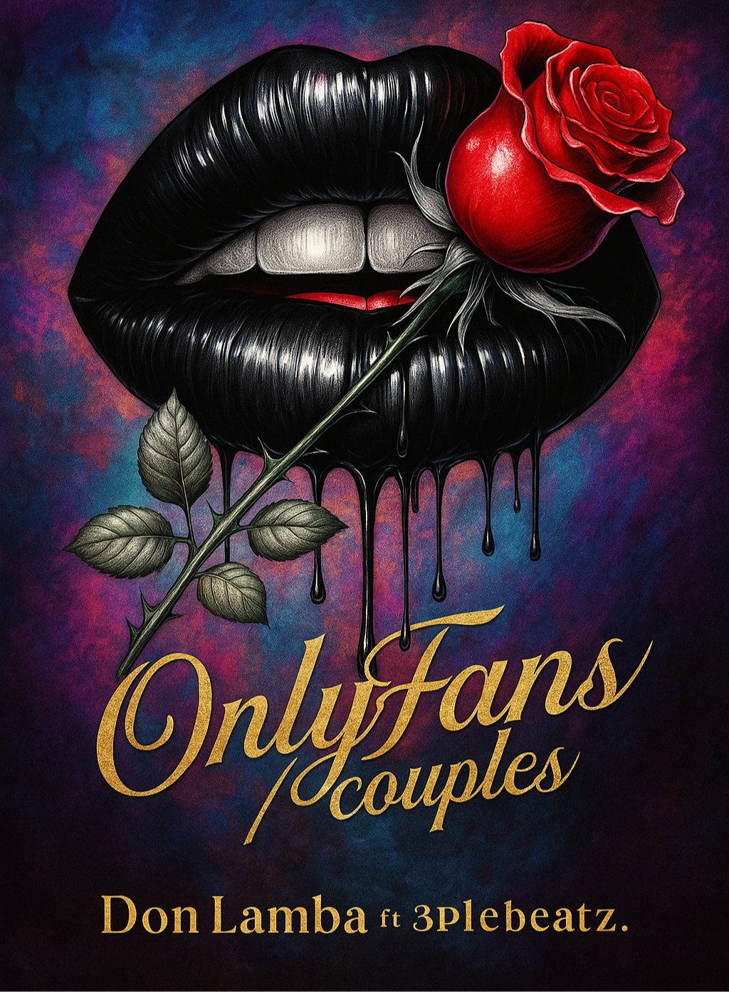 Don Lamba – Only Fans (Mp3 download)