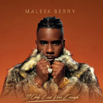 Maleek Berry Ft Tiwa Savage – 4 My Body (Mp3 Download)
