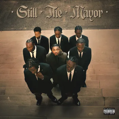 Mayorkun ft Fireboy DML – Diamonds (Mp3 Download)