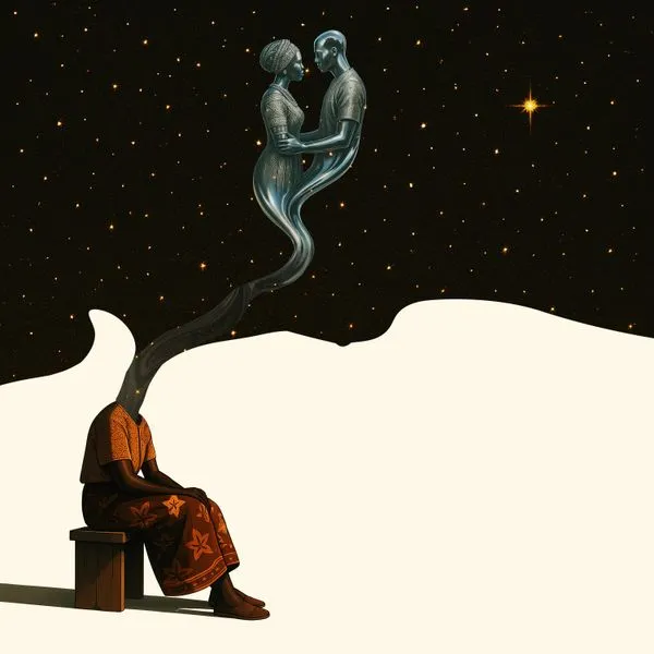 Moelogo – Sorry You Couldn’t Love Me (Mp3 download)