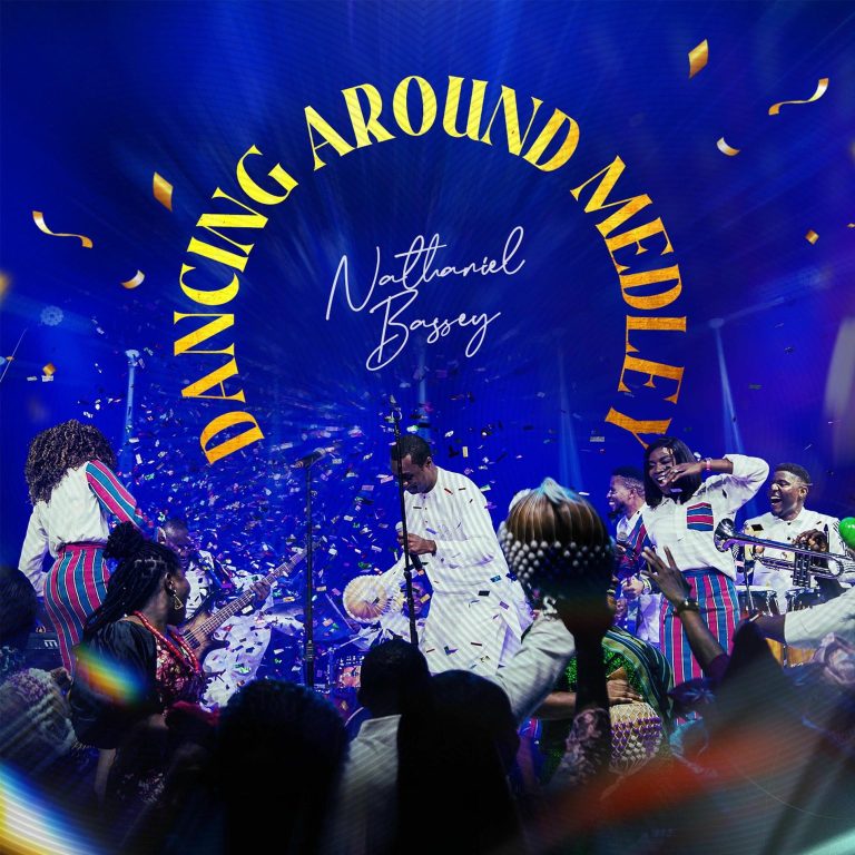 Nathaniel-Bassey-Dancing-Around-Medley-1536x1536