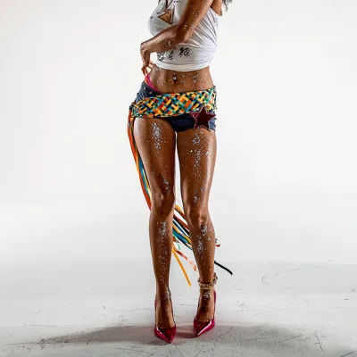 Tyla – Is It (Mp3 Download)