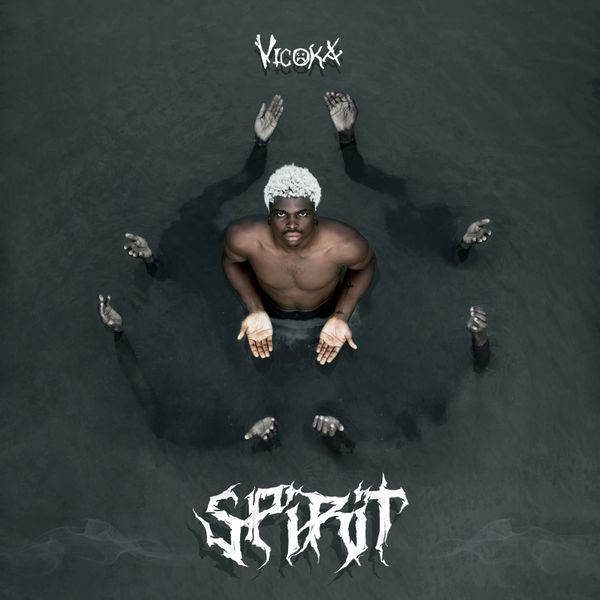 Vicoka Ft Abyde – Checkers (Mp3 Download)