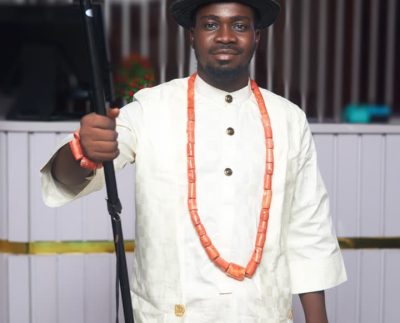 Tsongz wedding | redlamp.com.ng