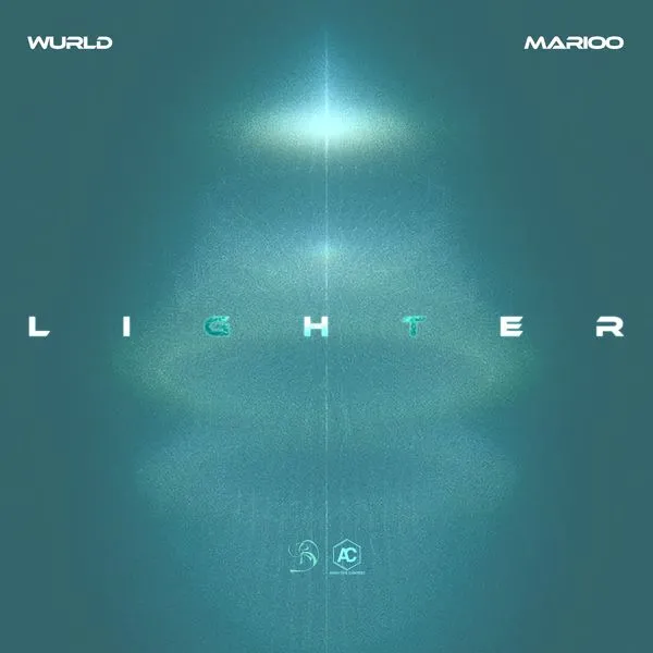 WurlD Ft Marioo – Lighter (Mp3 download)