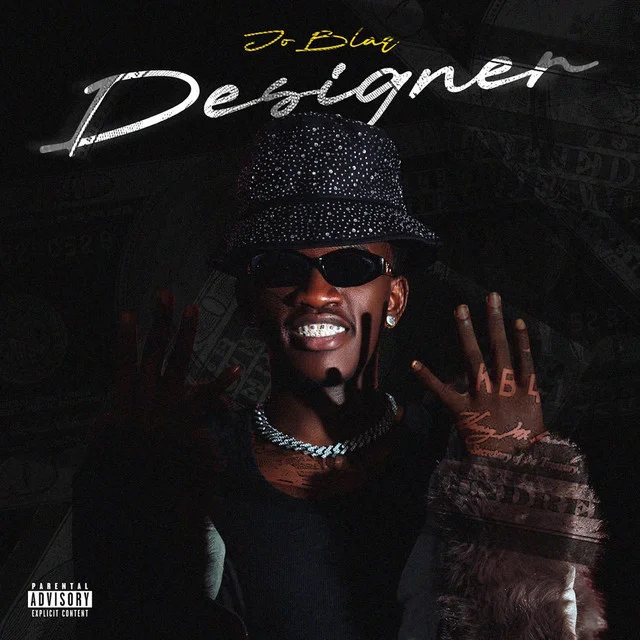 Joblaq – Designer (Mp3 download)