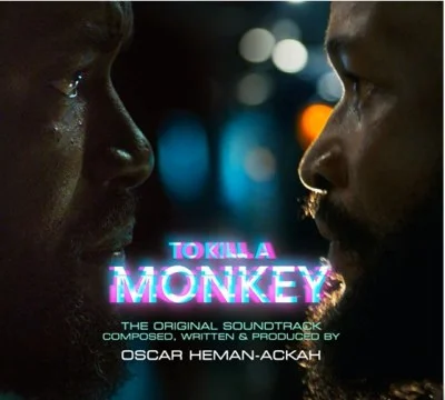 2Baba – Save Me To Kill A Monkey Ft Oscar Heman-Ackah (mp3 download)