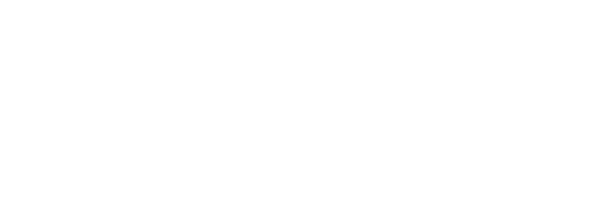 Redlamp 9ja