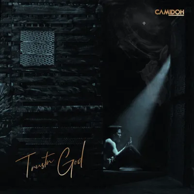 Camidoh – Intro (Auntie Gifty’s Vn) (mp3 download)