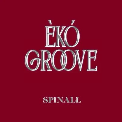 Spinall Ft Ami Faku, Heavy-K, Niniola – Excited (Mp3 Download)