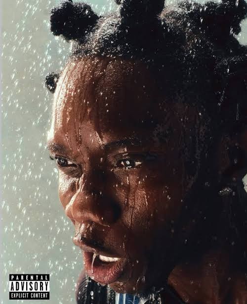 Blaqbonez – Everlasting Taker (Mp3 Download)