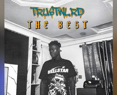 the best trustwrld