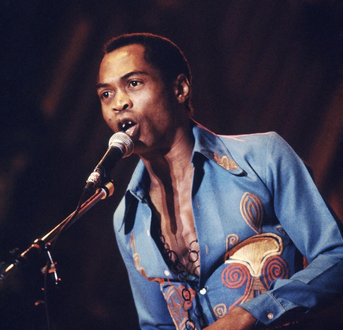 Tracing the Sound: From Fela’s Afrobeat to Today’s Afrobeats Wave