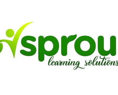 Sprout Learning Solutions Logo