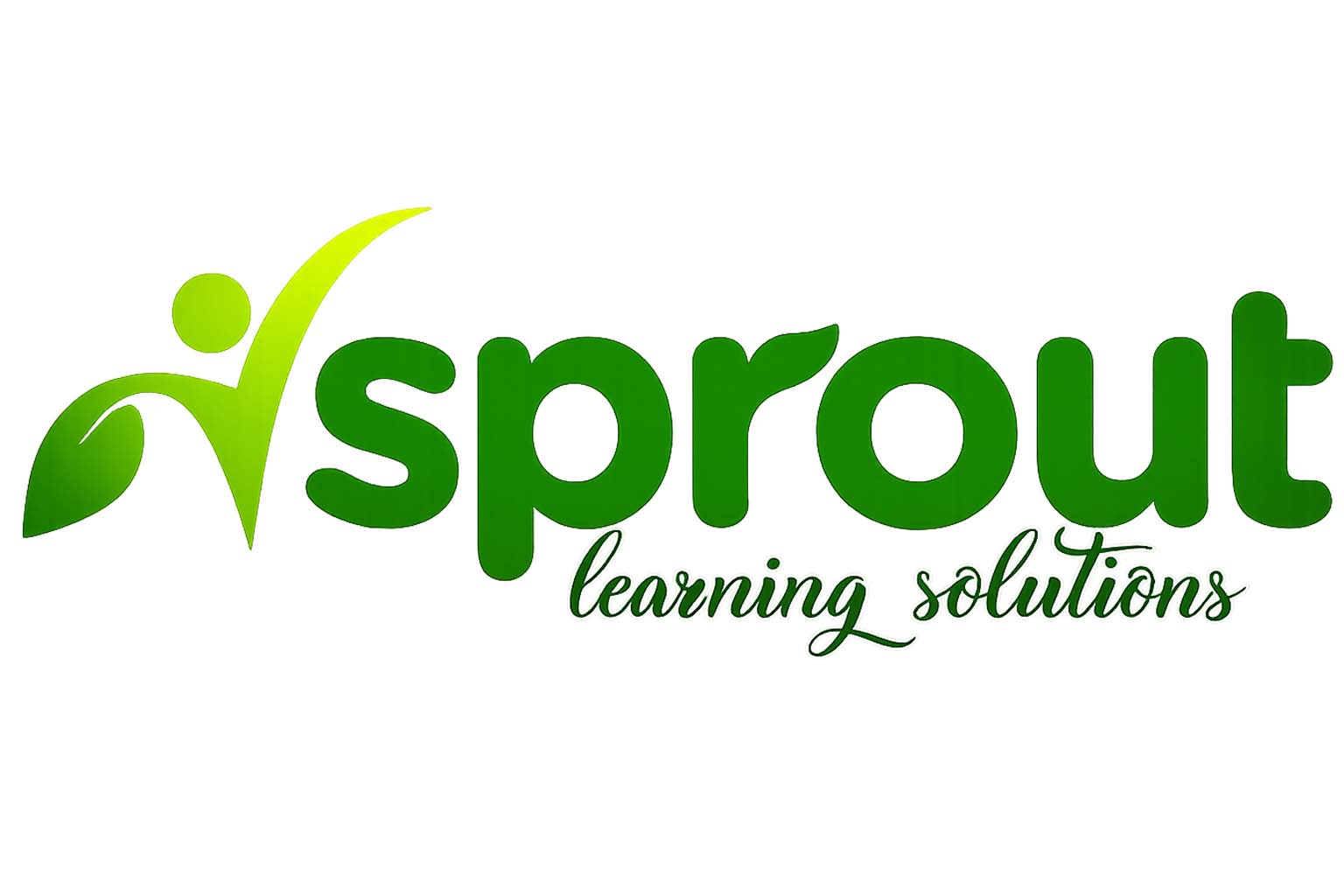 Sprout Learning Solutions Launches New Website to Enhance Access to Quality Educational Services