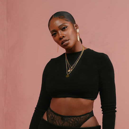 Tiwa Savage – Biography, Music Career, Albums & Achievements