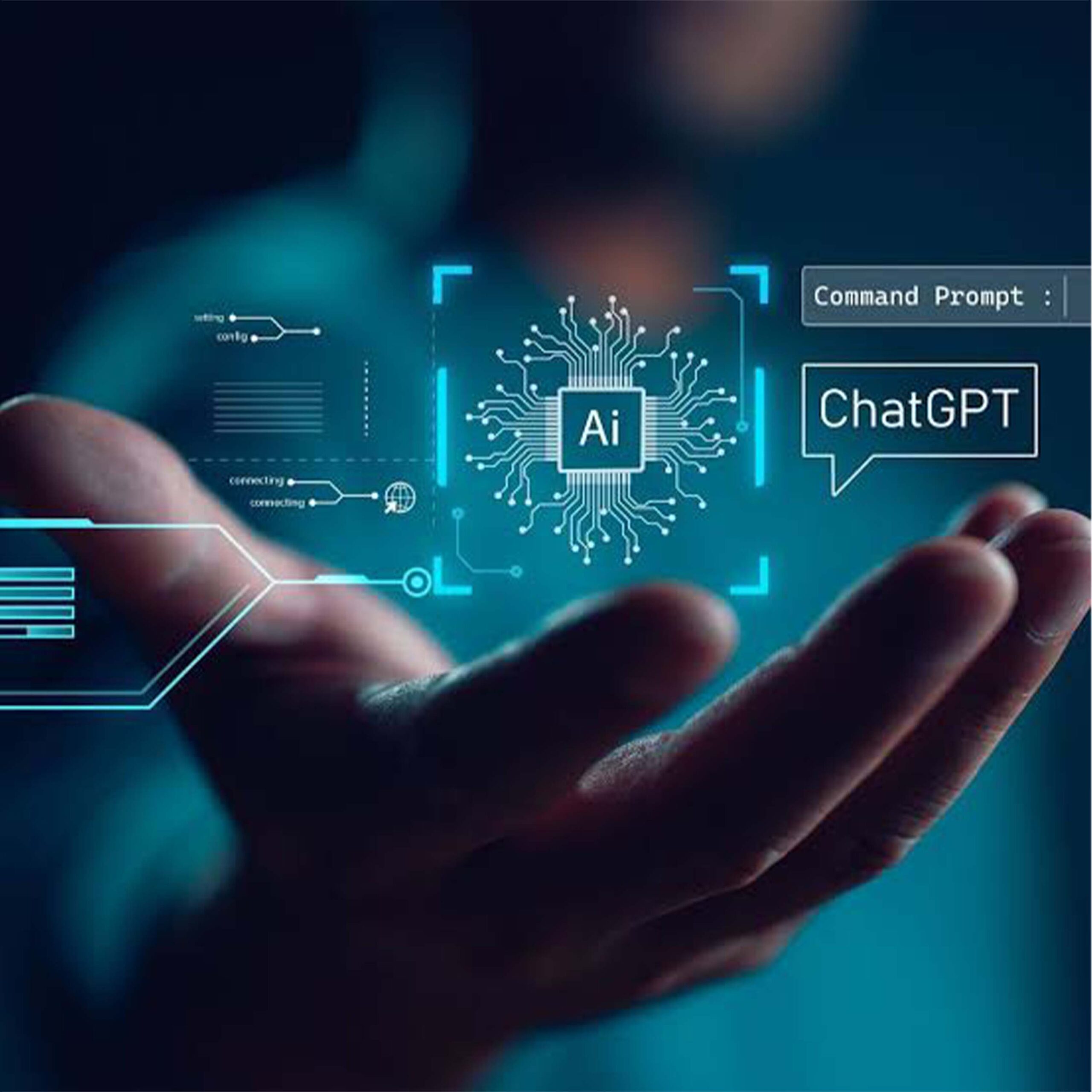 The Dangers of Over-Reliance on Artificial Intelligence: Why Human Intelligence Still Matters
