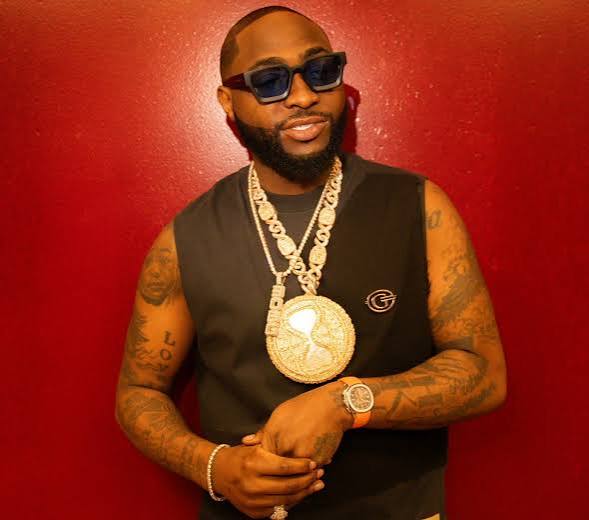 Davido – Biography, Music Career, Albums & Achievements