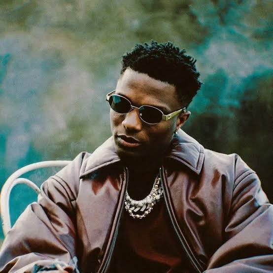 Wizkid – Biography, Music Career, Albums & Achievements