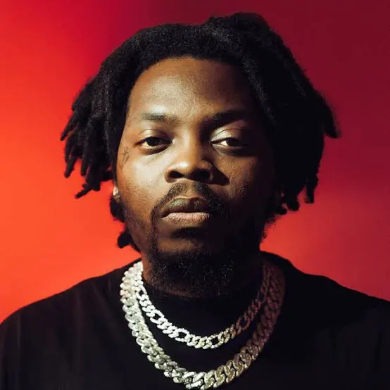 Olamide – Biography, Music Career, Albums & Legacy