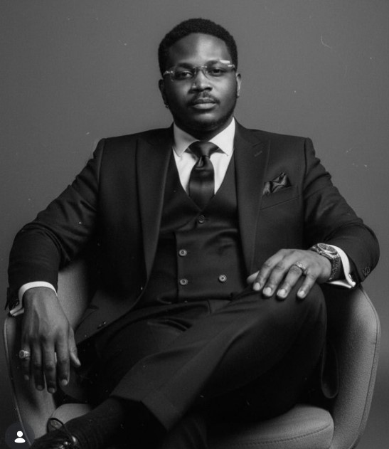 Yung Marv – Bio, Early Life, Career, Discography