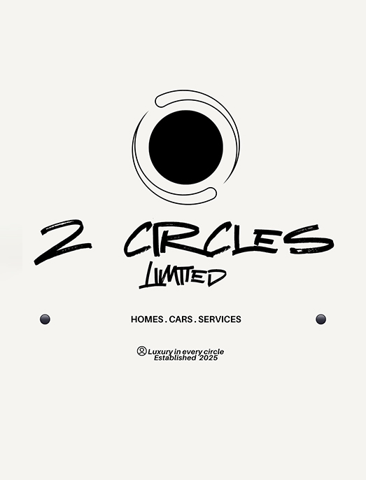 2 Circles Limited Reinforces Commitment to Delivering Premium Lifestyle Experiences Across Nigeria